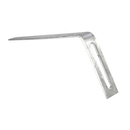 HAMPE GALVA L. 250 MM